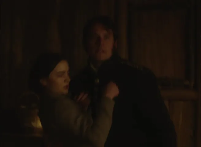 Erotic Rape Video Erotic Rape Video
