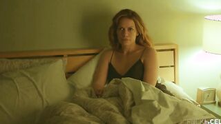 Bethany Joy Lenz nude - Pearson s01e05