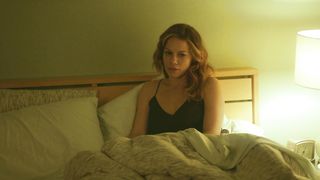 Bethany Joy Lenz nude - Pearson s01e05