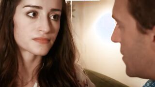 Betina Blair nude - Love Me Tender Love Me True