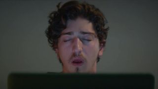 Bianca Comparato nude - Todas as Razoes para Esquecer