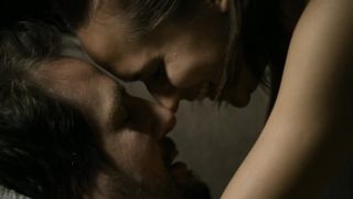 Bianca Kronloef nude - Svenskjavel