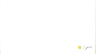 Aitana Hercal Not Nude in TV Show 'Cuentame un cuento'