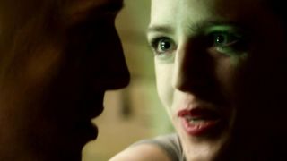 Birgit Radeschnig, Nicole Radeschnig nude - Nullpunkt