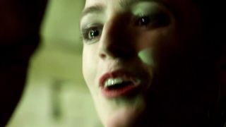 Birgit Radeschnig, Nicole Radeschnig nude - Nullpunkt