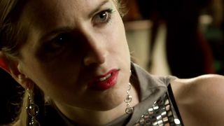 Birgit Radeschnig, Nicole Radeschnig nude - Nullpunkt