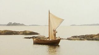 Birgitte Sondergaard Kristina Törnqvist Linda Kozlowski ZORN