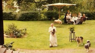 Birgitte Sondergaard Kristina Törnqvist Linda Kozlowski ZORN