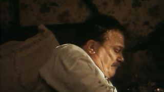 Birgitte Sondergaard Kristina Törnqvist Linda Kozlowski ZORN