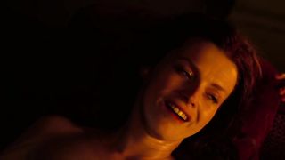 Blair Brown Nude - Altered States