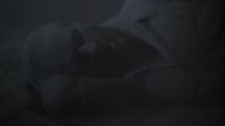 Blair Brown Nude - Altered States