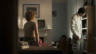 Blazey Best Nude - Ten Empty