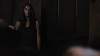 Bojana Malinovska nude - Jagode