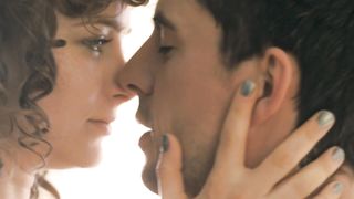 Bojana Novakovic - Burning Man