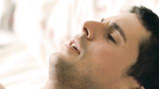 Bojana Novakovic - Burning Man