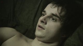 Bojana Novakovic - Skinning