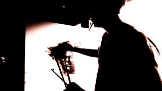 Brenda Bakke, Deborah Driggs, Lisa Saxton nude - Twogether