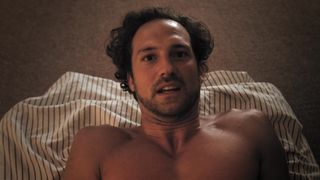 Bri Oglu, Rhonda Ayers nude - Captain Hagen's Bed _ Breakfast