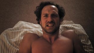 Bri Oglu, Rhonda Ayers nude - Captain Hagen's Bed _ Breakfast