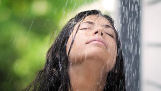 Bri Oglu, Rhonda Ayers nude - Captain Hagen's Bed _ Breakfast