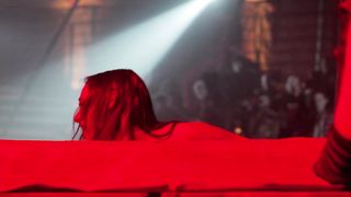 Briana Evigan nude – The Devil’s Carnival