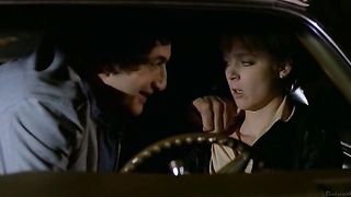 Brigitte Petronio, Marie Claude Joseph & Lorraine DeSelle  - House on the Edge of the Park