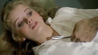 Brigitte Petronio, Marie Claude Joseph & Lorraine DeSelle  - House on the Edge of the Park