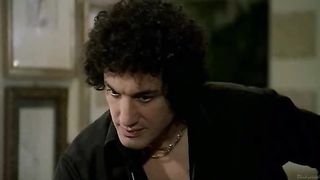 Brigitte Petronio, Marie Claude Joseph & Lorraine DeSelle  - House on the Edge of the Park