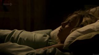 Alana Hood, Anna Skellern, Natasha O’Keeffe Nude, Lesbian Scene  in 'Lip Service'