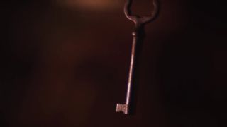 Britney Amber, Kleio Valentien, Christine Nguyen nude- Girls Guns and Blood