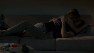 Britt Robertson nude, Gia Mantegna nude – Ask Me Anything