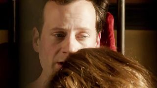 Britta Hammelstein Nude - Verbrechen s01e01