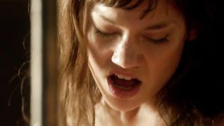 Britta Hammelstein Nude - Verbrechen s01e01