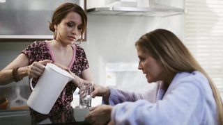 Bruna Surfistinha, Deborah Secco nude - Little Surfer Girl (Nude Scenes)