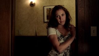 C.C. Sheffield - True Blood s03 (2010)