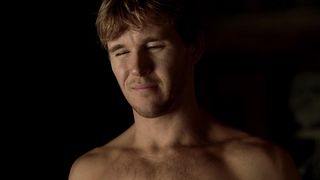 C.C. Sheffield - True Blood s03 (2010)