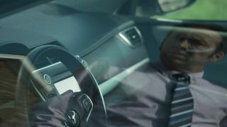 Cacia Rose nude - Mom and Dad (2017)