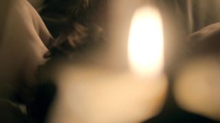 Caitriona Balfe - Outlander S1E07