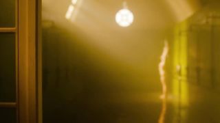 Caiyu Yang, Elane Zhong nude - Fang hua (2017)