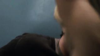 Cameron Diaz Sexy - In Her Shoes (2005)