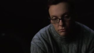 Cameron Diaz Sexy - In Her Shoes (2005)