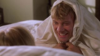 Cameron Diaz, Christina Applegate nude  - The Sweetest Thing (2002)