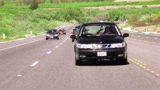 Cameron Diaz, Christina Applegate nude  - The Sweetest Thing (2002)