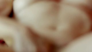 Camila Morgado, Maricel Alvarez naked - Vergel (2017)