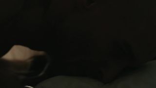 Alba Golocha, Itziar Atienza Naked, Striptease, Sex in the movie 'Plan De Fuga'