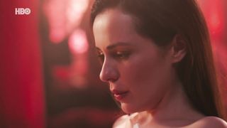 Camila dos Anjos nude - A Vida Secreta Dos Casais s02e04-05 (2019)