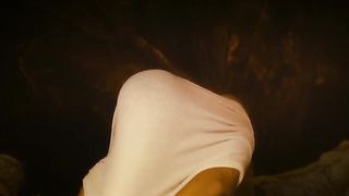 Camilla Belle Nude - Amapola (2014)