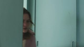 Camille Boisnard, Zita Hanrot nude - La fete est finie (2017)