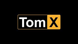 Camille Claris naked - TOM X - Trailer (2018)