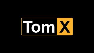 Camille Claris naked - TOM X - Trailer (2018)